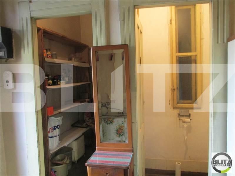 Apartament de vânzare 2 camere Central - 9399AV | BLITZ Cluj-Napoca | Poza8