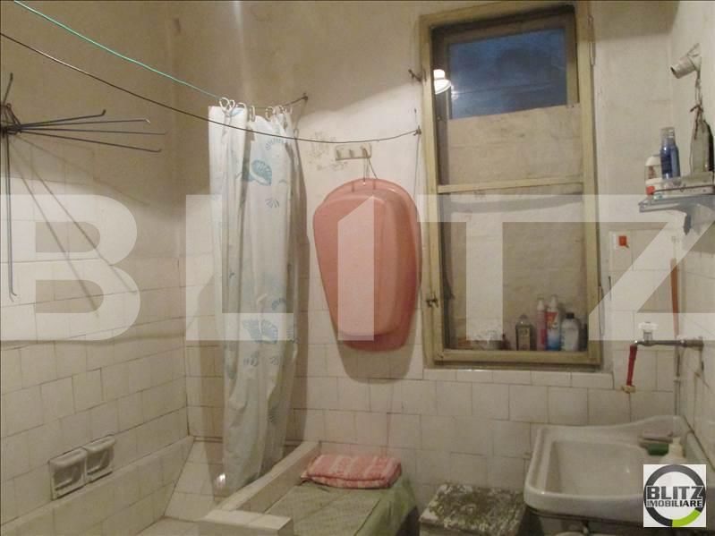 Apartament de vânzare 2 camere Central - 9399AV | BLITZ Cluj-Napoca | Poza10