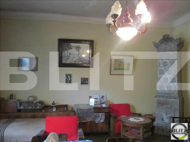 Apartament de vânzare 2 camere Central - 9399AV | BLITZ Cluj-Napoca | Poza2