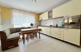 Vila deosebita de 534 mp, 1800 mp, terasa, Codlea 