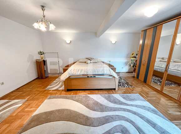 Casa de vânzare 8 camere Codlea - 93991CV | BLITZ Brașov | Poza6