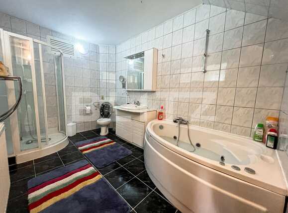 Casa de vânzare 8 camere Codlea - 93991CV | BLITZ Brașov | Poza8