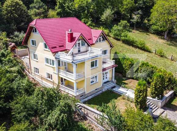 Casa de vânzare 8 camere Codlea - 93991CV | BLITZ Brașov | Poza3