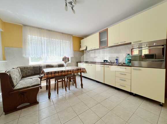 Casa de vânzare 8 camere Codlea - 93991CV | BLITZ Brașov | Poza10