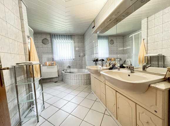 Casa de vânzare 8 camere Codlea - 93991CV | BLITZ Brașov | Poza13