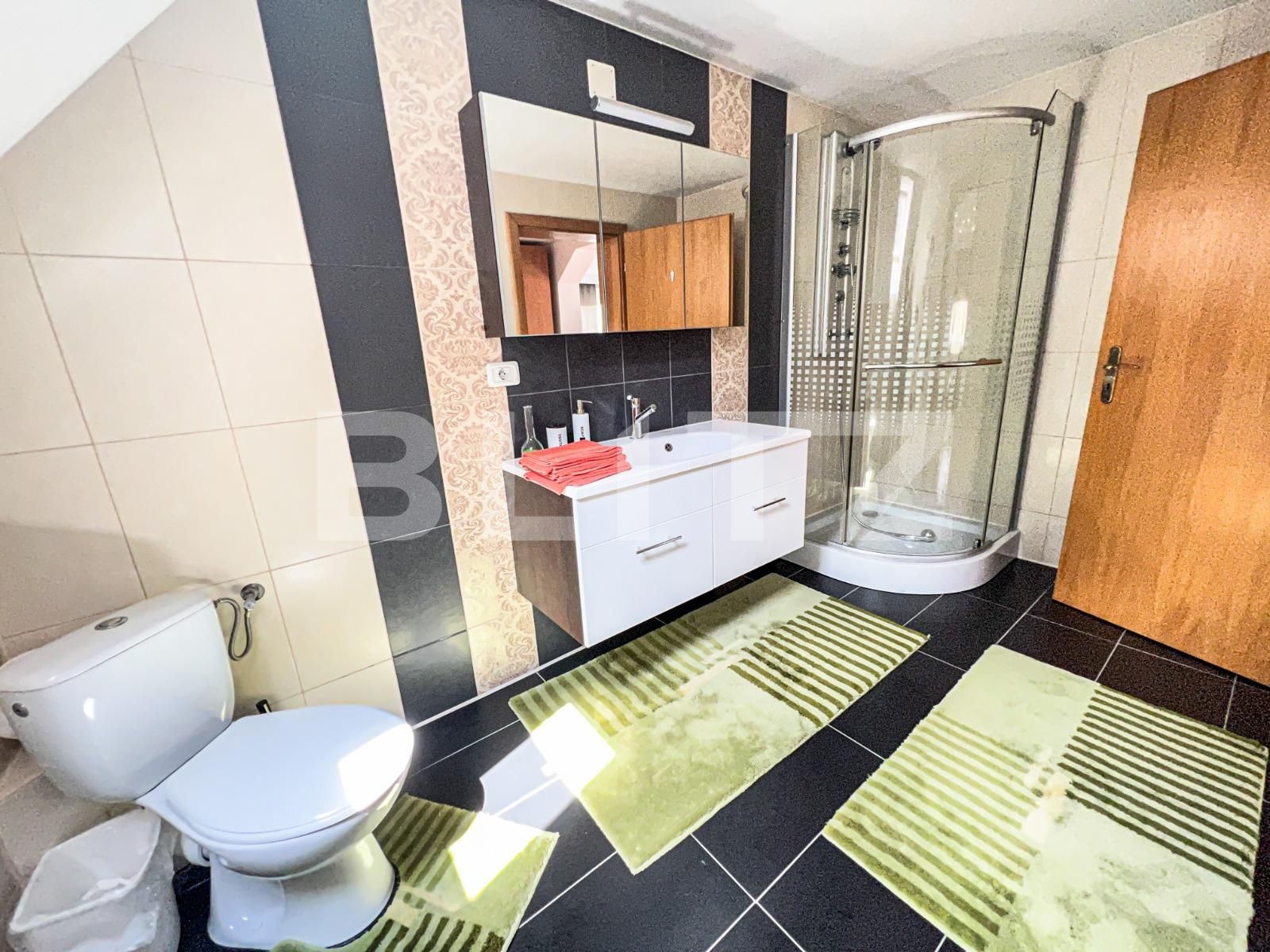 Casa de vânzare 8 camere Codlea - 93991CV | BLITZ Brașov | Poza17