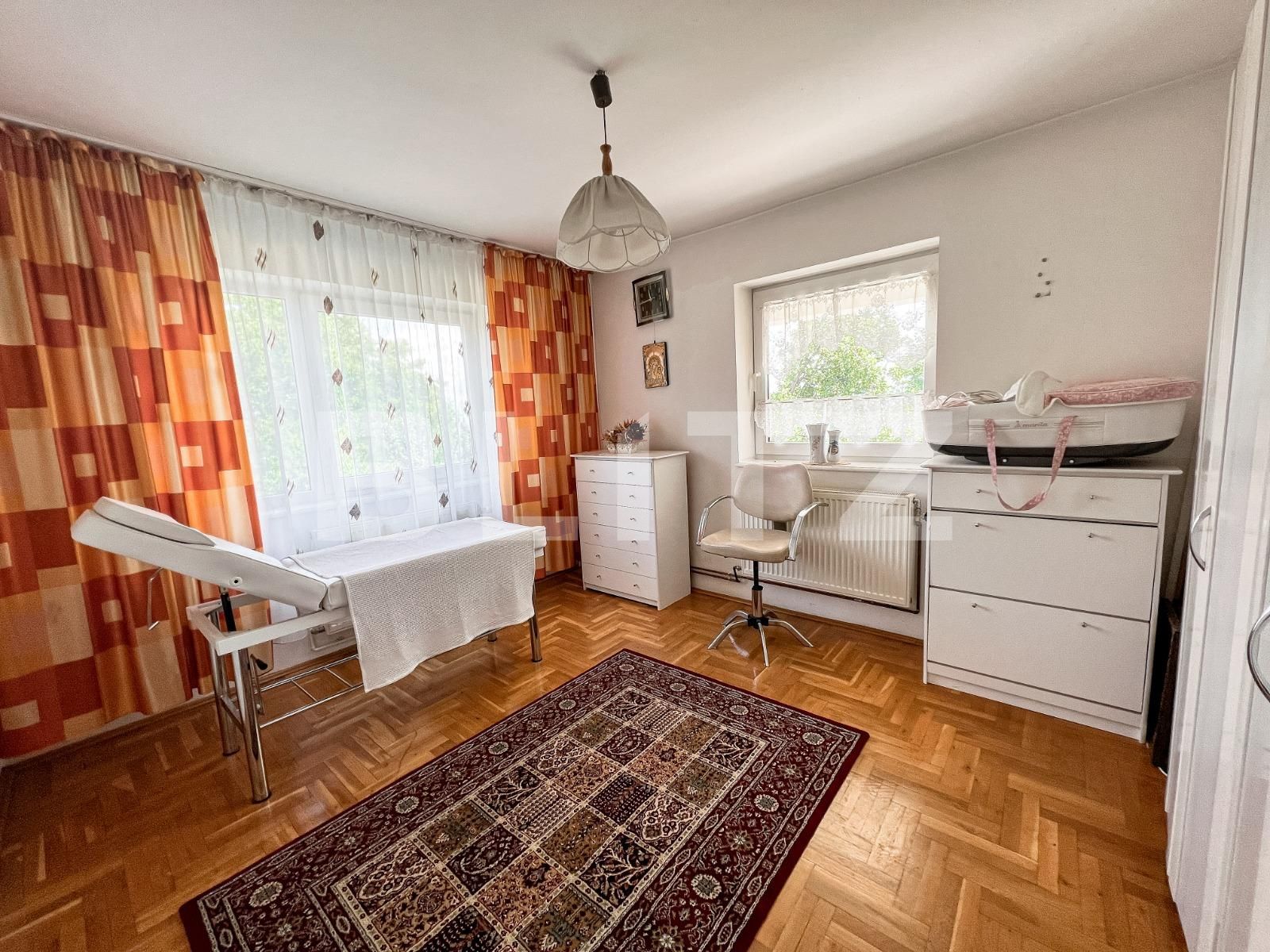 Casa de vânzare 8 camere Codlea - 93991CV | BLITZ Brașov | Poza7