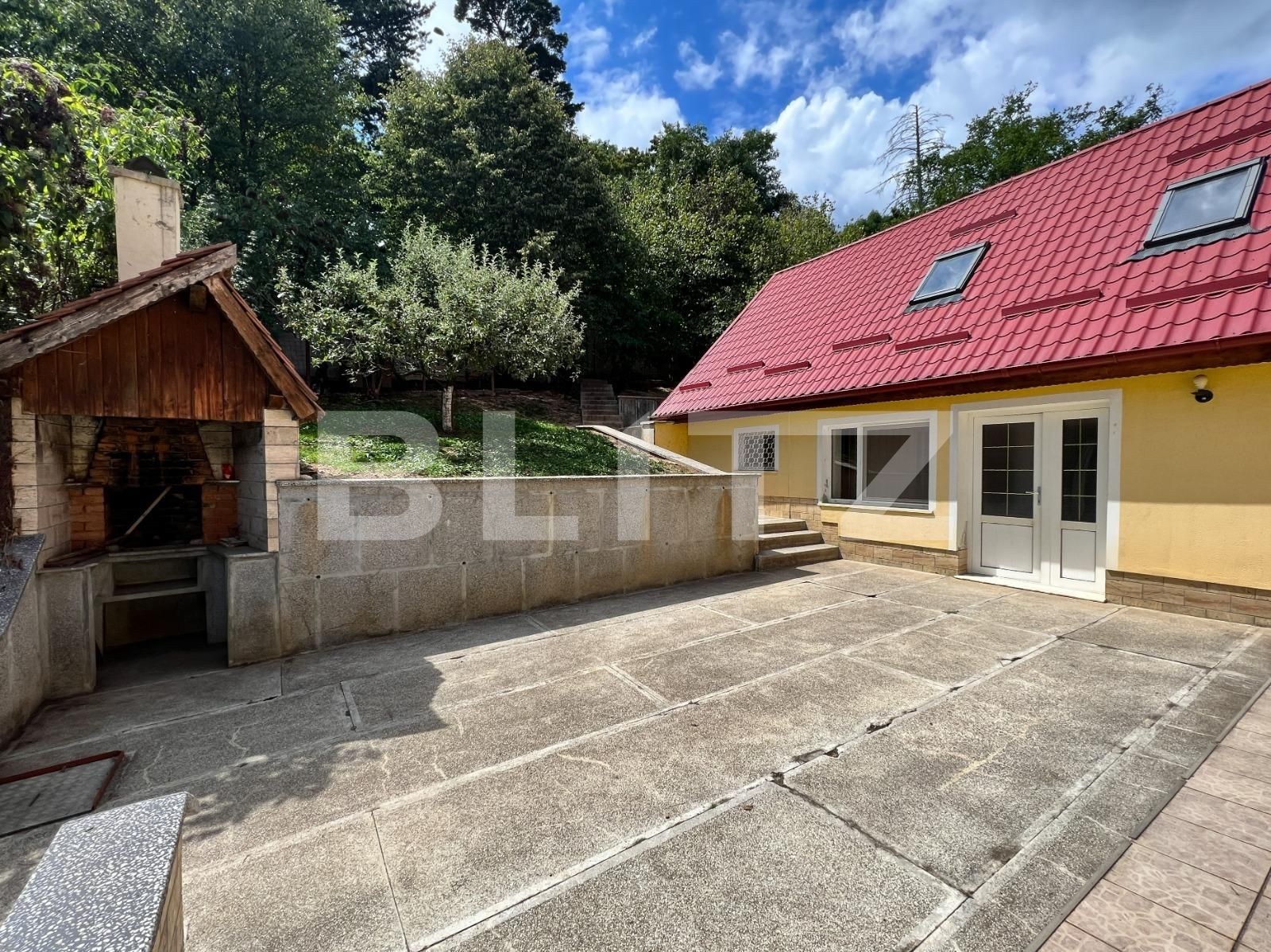 Casa de vânzare 8 camere Codlea - 93991CV | BLITZ Brașov | Poza18