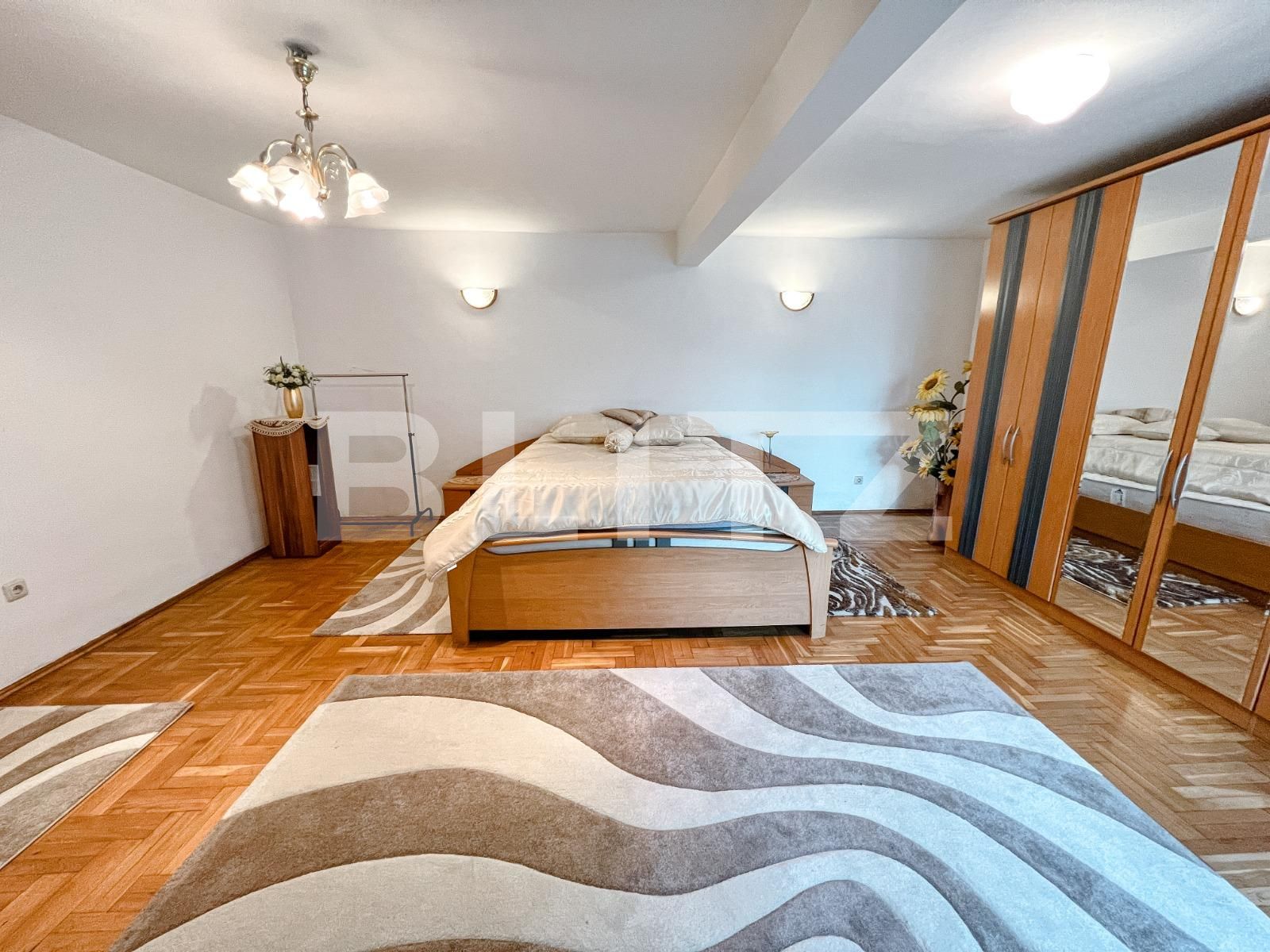 Casa de vânzare 8 camere Codlea - 93991CV | BLITZ Brașov | Poza6