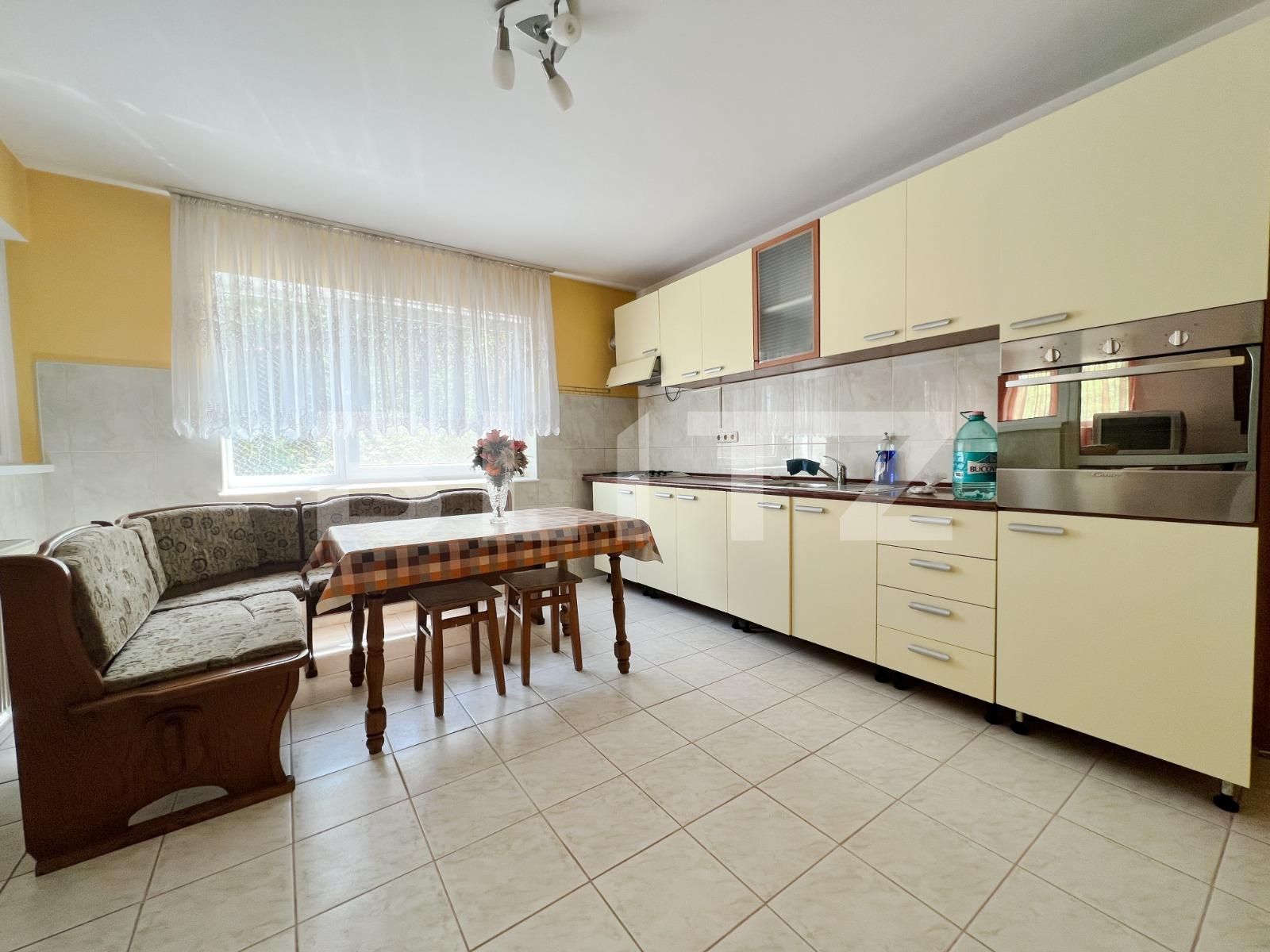 Casa de vânzare 8 camere Codlea - 93991CV | BLITZ Brașov | Poza10