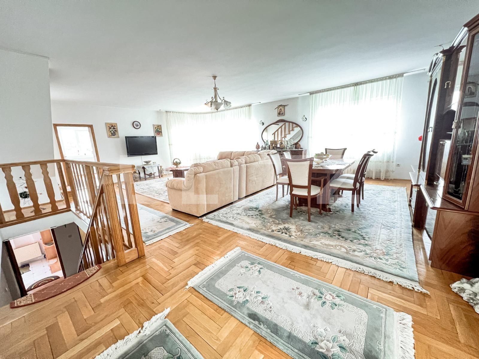 Casa de vânzare 8 camere Codlea - 93991CV | BLITZ Brașov | Poza12