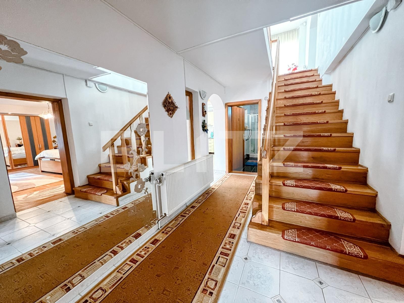 Casa de vânzare 8 camere Codlea - 93991CV | BLITZ Brașov | Poza5