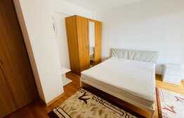 Apartament luminos, 2 camere, 64 mp, in cartierul Buna Ziua 