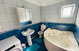 Apartament luminos, 2 camere, 64 mp, in cartierul Buna Ziua 