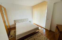 Apartament luminos, 2 camere, 64 mp, in cartierul Buna Ziua 