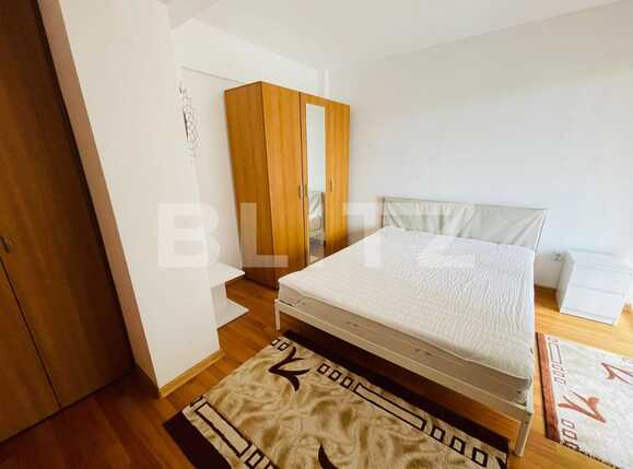 Apartament de vânzare 2 camere Bună Ziua - 93994AV | BLITZ Cluj-Napoca | Poza2