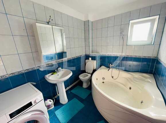 Apartament de vânzare 2 camere Bună Ziua - 93994AV | BLITZ Cluj-Napoca | Poza5