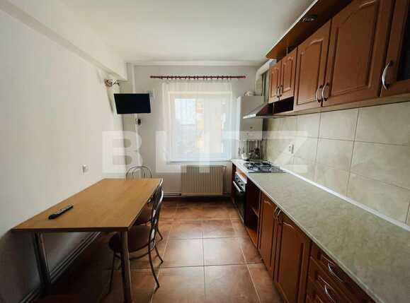 Apartament de vânzare 2 camere Bună Ziua - 93994AV | BLITZ Cluj-Napoca | Poza4