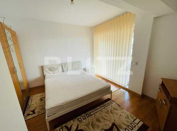 Apartament de vânzare 2 camere Bună Ziua - 93994AV | BLITZ Cluj-Napoca | Poza3