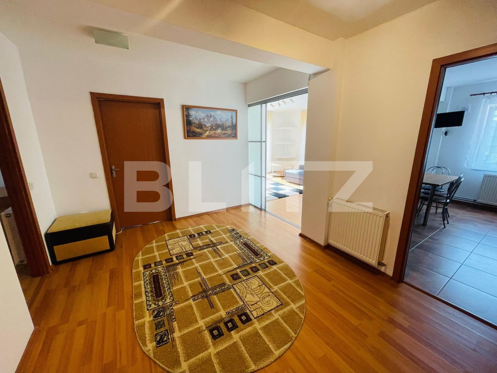 Apartament de vânzare 2 camere Bună Ziua - 93994AV | BLITZ Cluj-Napoca | Poza6