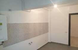 Garsoniera decomandata, 40 mp, bloc nou, zona Tractorul