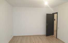 Garsoniera decomandata, 40 mp, bloc nou, zona Tractorul