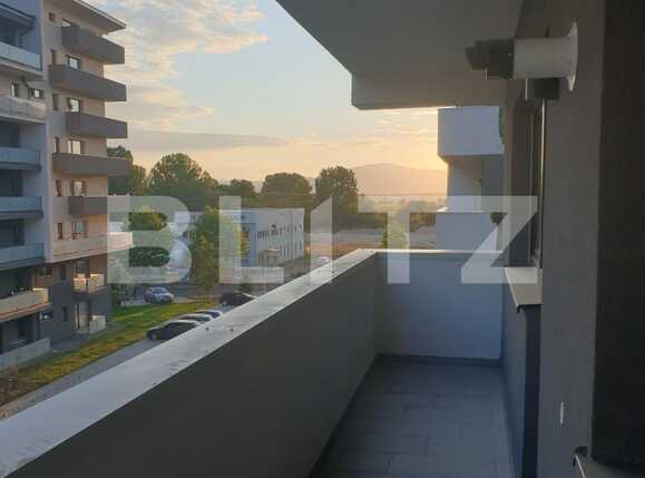 Garsonieră de vânzare Tractorul - 93998AV | BLITZ Brașov | Poza1