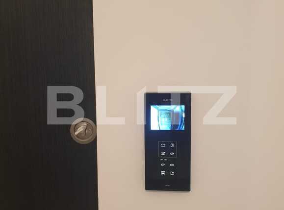 Garsonieră de vânzare Tractorul - 93998AV | BLITZ Brașov | Poza7