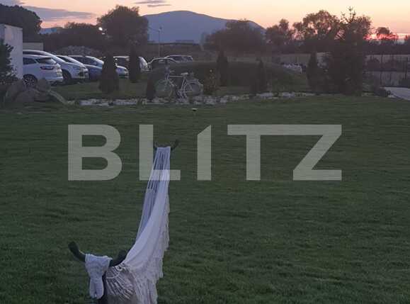 Garsonieră de vânzare Tractorul - 93998AV | BLITZ Brașov | Poza12