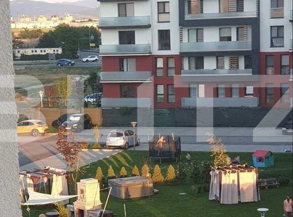 Garsonieră de vânzare Tractorul - 93998AV | BLITZ Brașov | Poza11