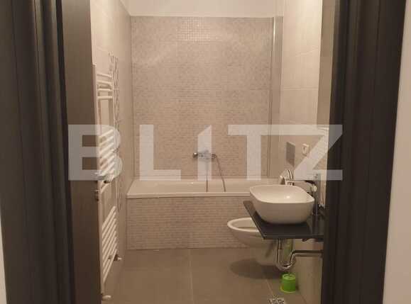 Garsonieră de vânzare Tractorul - 93998AV | BLITZ Brașov | Poza8