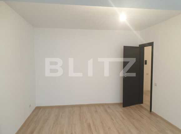 Garsonieră de vânzare Tractorul - 93998AV | BLITZ Brașov | Poza6