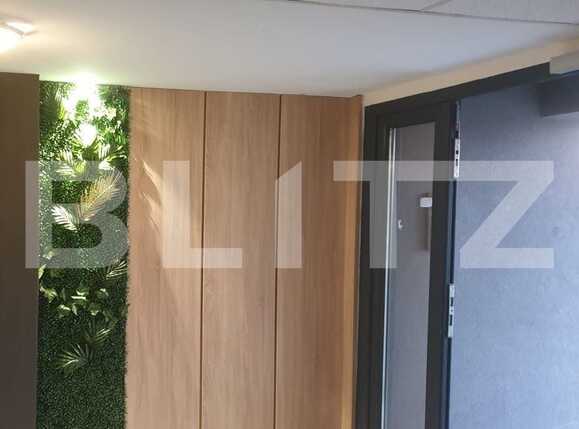 Garsonieră de vânzare Tractorul - 93998AV | BLITZ Brașov | Poza10