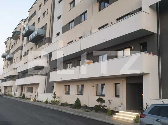 Garsonieră de vânzare Tractorul - 93998AV | BLITZ Brașov | Poza13