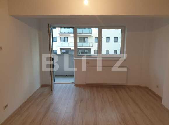 Garsonieră de vânzare Tractorul - 93998AV | BLITZ Brașov | Poza2