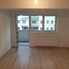 Garsonieră de vânzare Tractorul - 93998AV - Poza 1 din 13 | BLITZ Brașov | Poza2