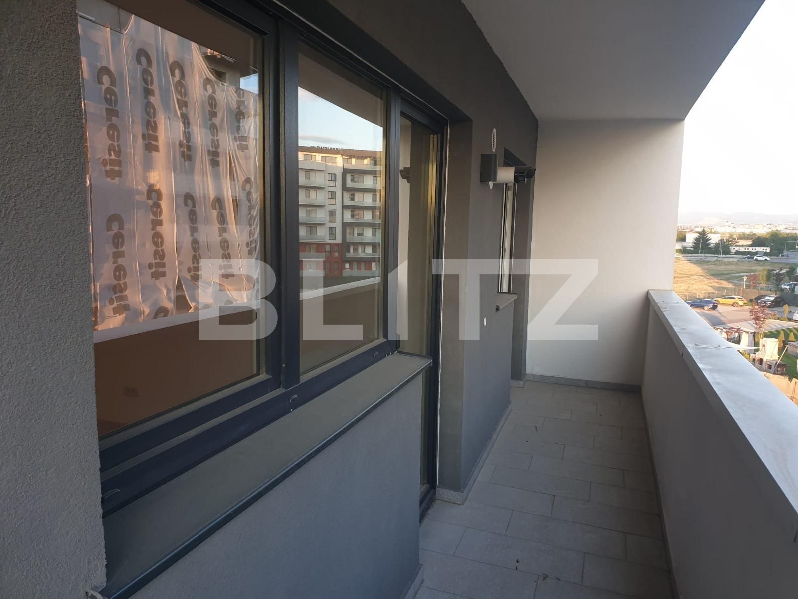 Garsonieră de vânzare Tractorul - 93998AV | BLITZ Brașov | Poza9