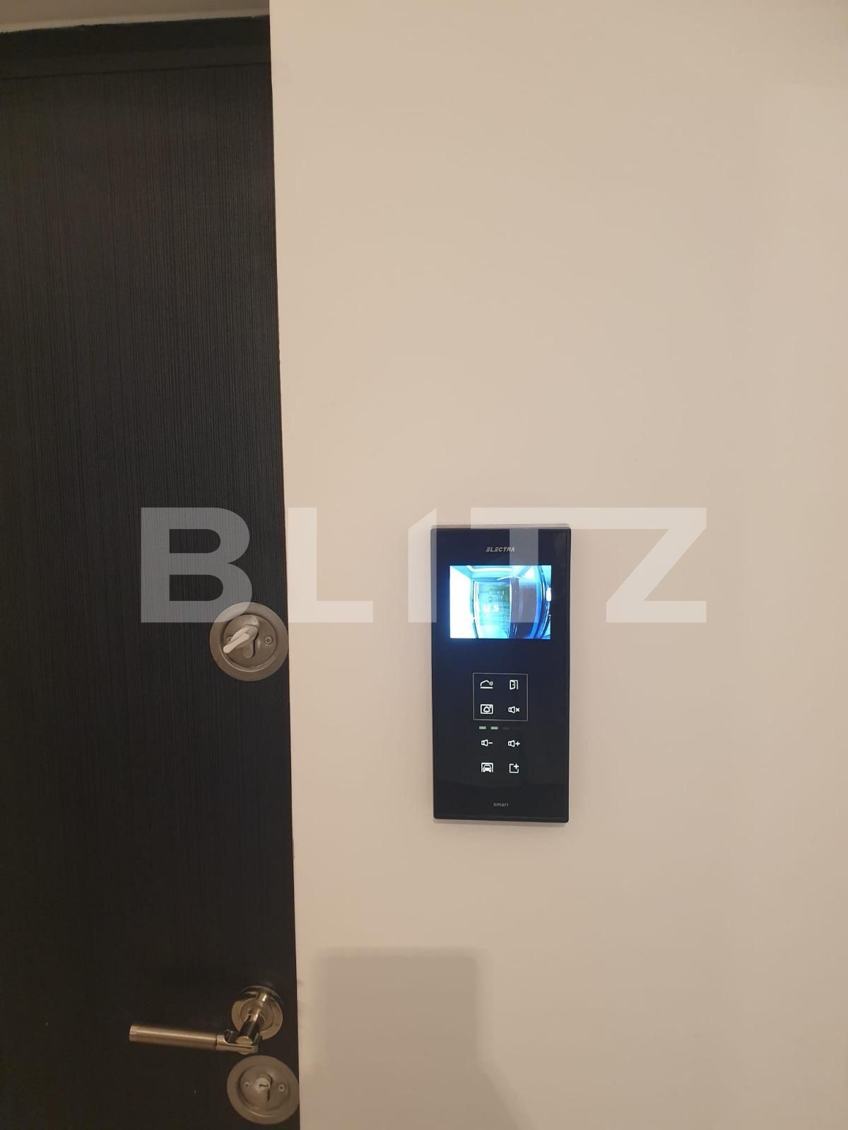 Garsonieră de vânzare Tractorul - 93998AV | BLITZ Brașov | Poza7