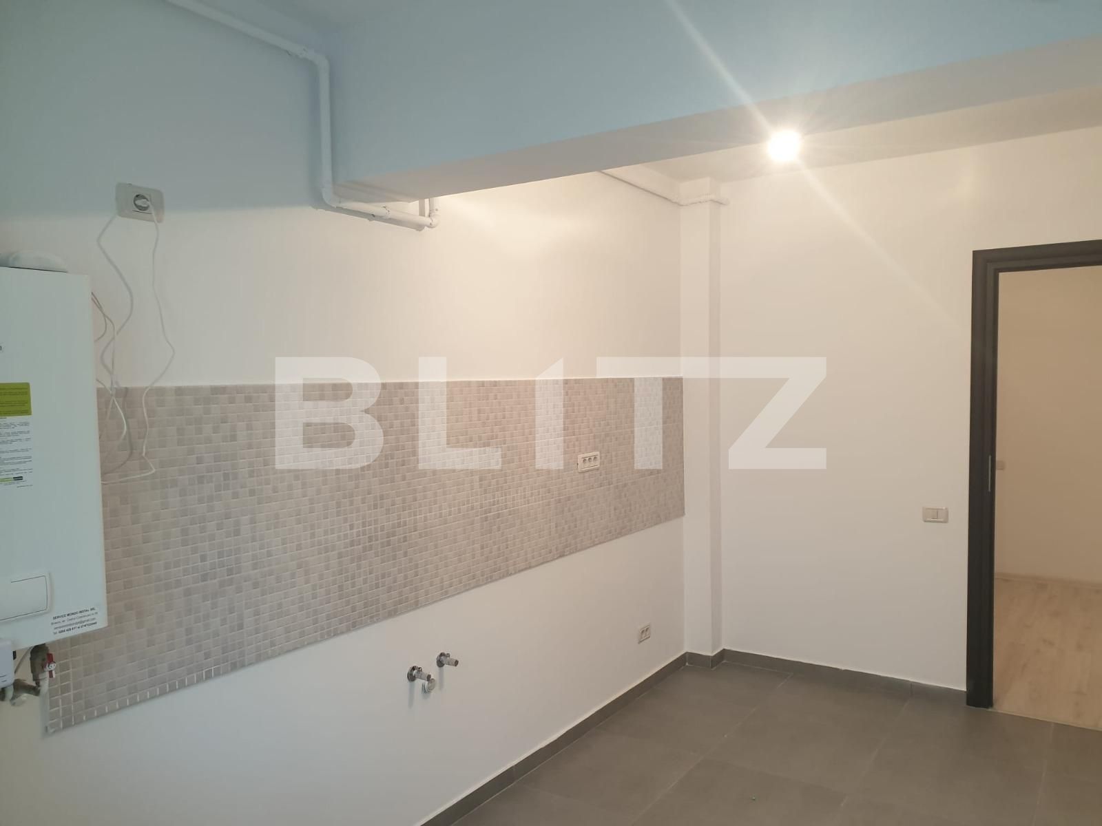Garsonieră de vânzare Tractorul - 93998AV | BLITZ Brașov | Poza4