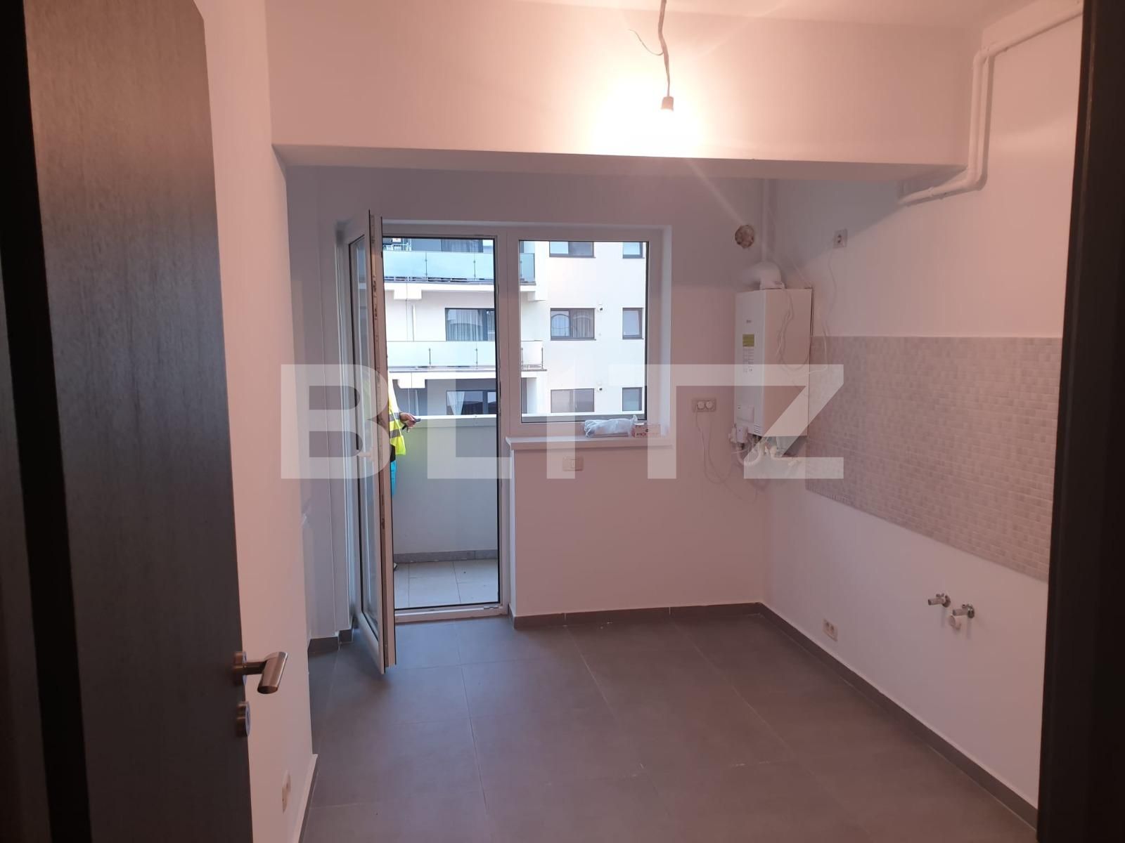 Garsonieră de vânzare Tractorul - 93998AV | BLITZ Brașov | Poza5