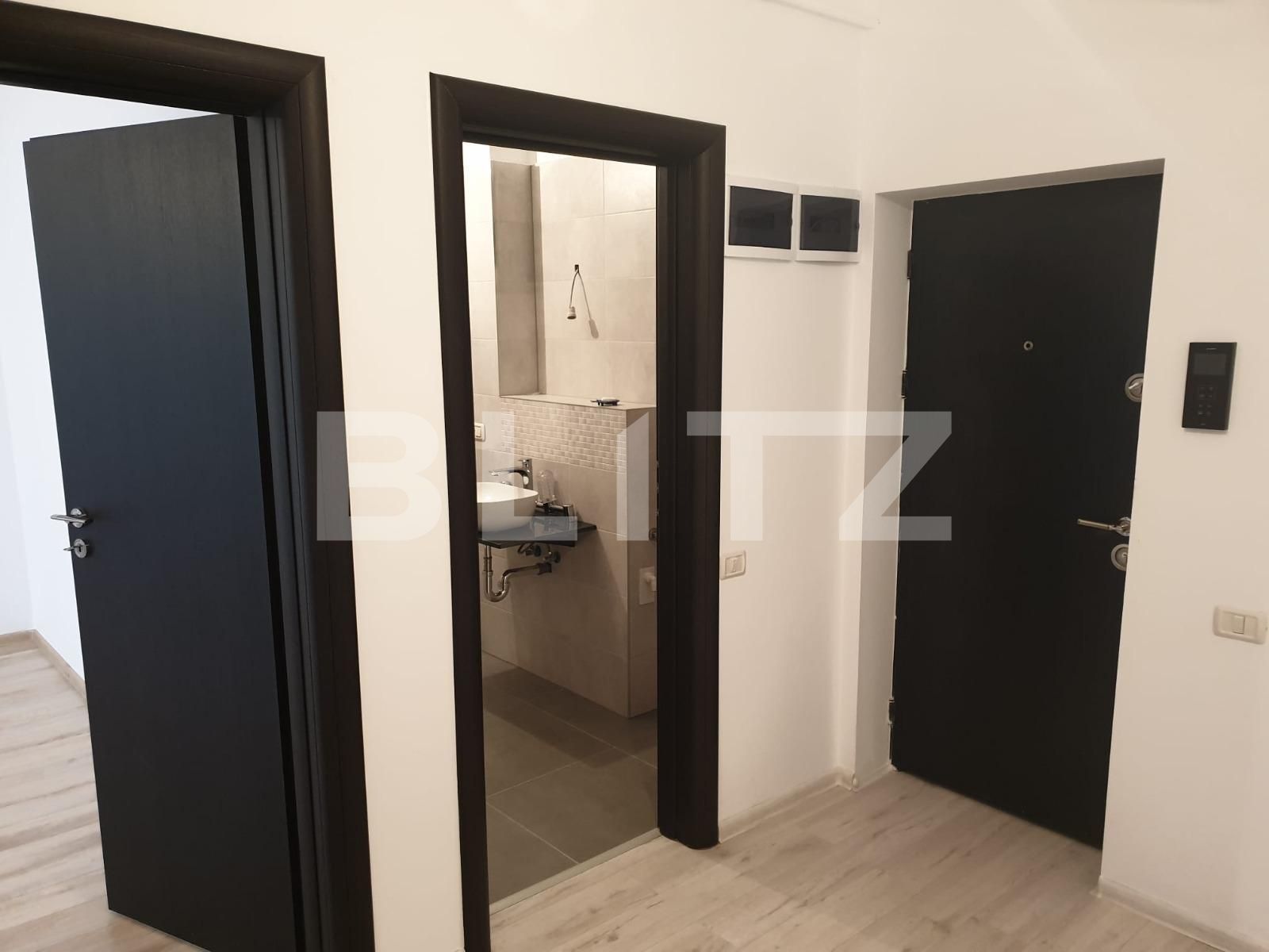 Garsonieră de vânzare Tractorul - 93998AV | BLITZ Brașov | Poza3