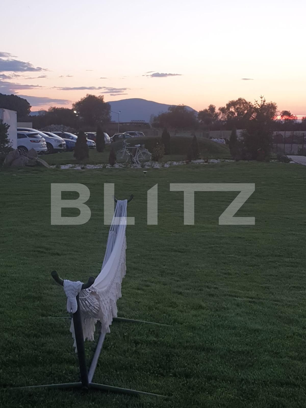 Garsonieră de vânzare Tractorul - 93998AV | BLITZ Brașov | Poza12