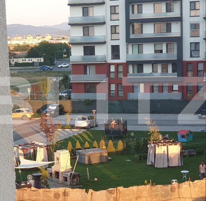 Garsonieră de vânzare Tractorul - 93998AV | BLITZ Brașov | Poza11