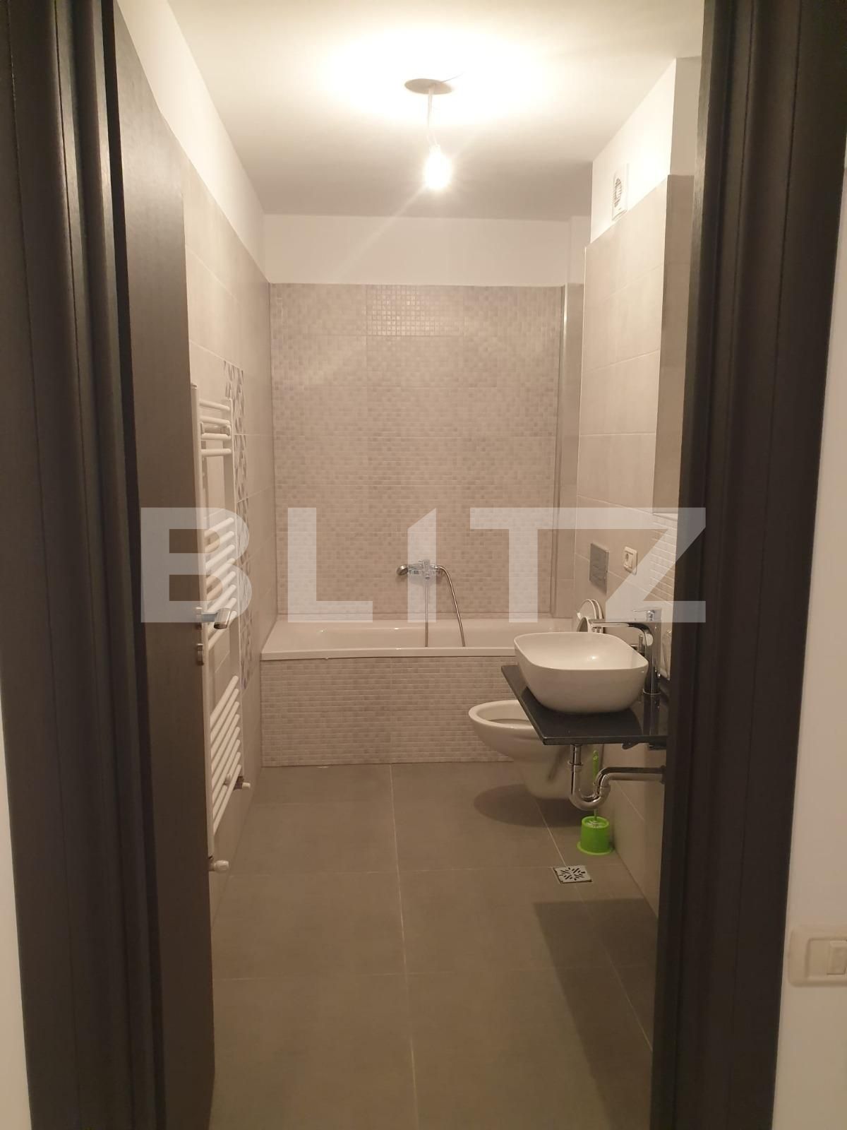 Garsonieră de vânzare Tractorul - 93998AV | BLITZ Brașov | Poza8