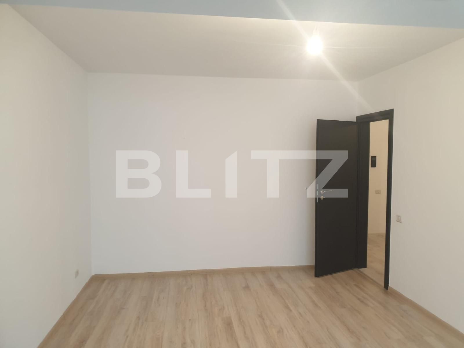 Garsonieră de vânzare Tractorul - 93998AV | BLITZ Brașov | Poza6