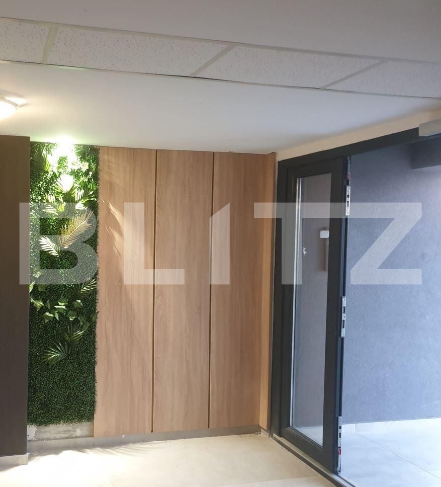 Garsonieră de vânzare Tractorul - 93998AV | BLITZ Brașov | Poza10