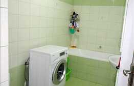 Vanzare 2 camere, finisat si mobilat modern