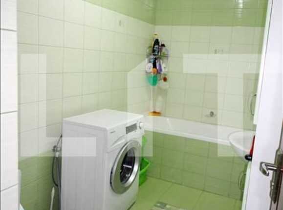 Apartament de vânzare 2 camere Floreşti - 94AV | BLITZ Cluj-Napoca | Poza7