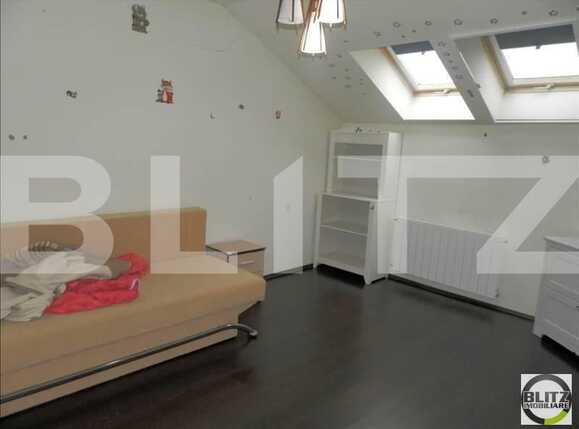 Apartament de vânzare 2 camere Floreşti - 94AV | BLITZ Cluj-Napoca | Poza6