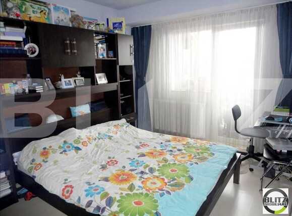 Apartament de vânzare 2 camere Floreşti - 94AV | BLITZ Cluj-Napoca | Poza3